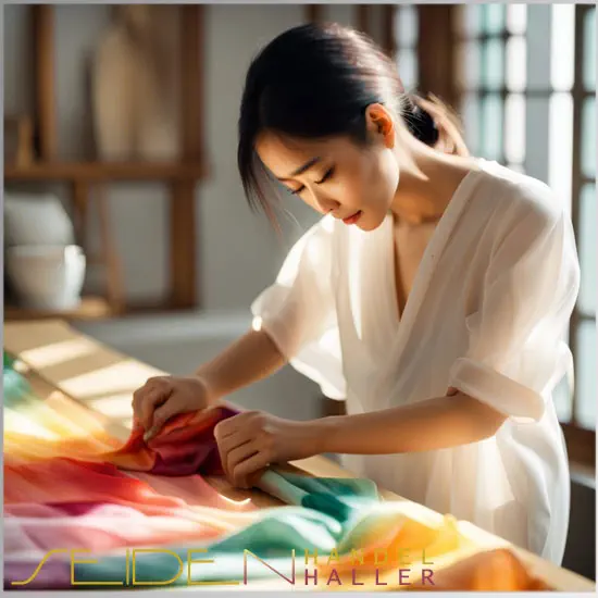 Fazit und Zusammenfassung